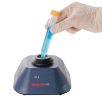 北京大龍混勻儀MX-E