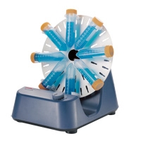 北京大龍旋轉(zhuǎn)混均儀MX-RL-E