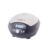 北京大龍高速微量離心機D2012 plus