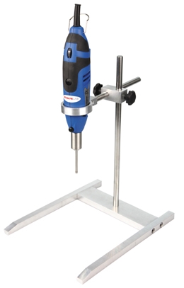 北京大龍手持式均質(zhì)/分散機(jī)D-160 均質(zhì)/分散機(jī)套裝1