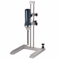 北京大龍均質(zhì)/分散機(jī)D-500 均質(zhì)/分散機(jī)套裝1