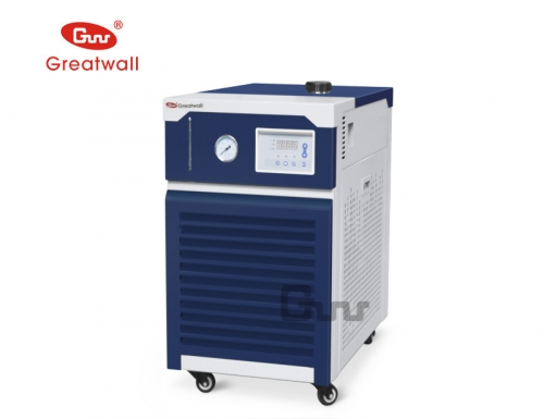 鄭州長城科工貿(mào)循環(huán)冷卻器DL-10-2000G