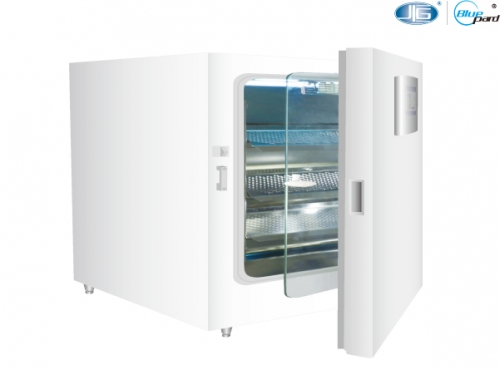 二氧化碳培養(yǎng)箱-小規(guī)格BPN-40CRH