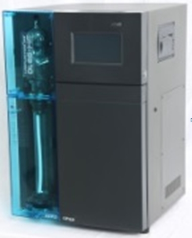 濟南精銳全自動凱氏定氮儀JK9870C