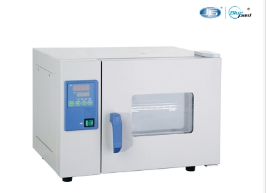 上海一恒微生物培養(yǎng)箱DHP-9051B