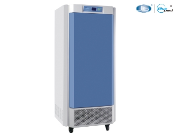 上海一恒人工氣候箱MGC-100HP