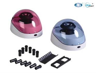 上海一恒離心機(jī)離心機(jī)BLF-7K