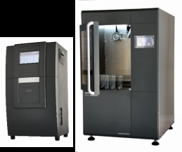 濟(jì)南精銳帶自動(dòng)進(jìn)樣系統(tǒng)全自動(dòng)凱氏定氮儀JK9880