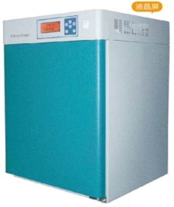 上海申賢二氧化碳培養(yǎng)箱HH.CP-01CRW