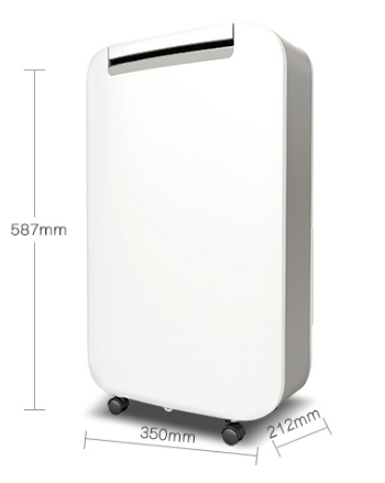 常州川島除濕機(jī)CF-827ARC