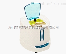 海門其林貝爾微孔板迷你離心機BE-6100（已停產）