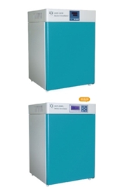 上海申賢隔水式恒溫培養(yǎng)箱GHP-9270