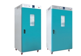 上海申賢立式鼓風(fēng)干燥箱DHG-9140B