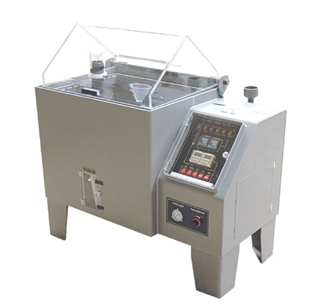 上海申賢鹽霧腐蝕試驗(yàn)箱FQY-010