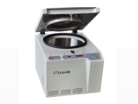 上海安亭低速大容量離心機(jī)TLXJ-IIB