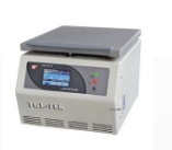 上海安亭高速臺(tái)式冷凍離心機(jī)TGL-18kR