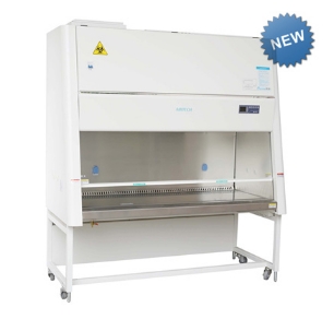 蘇州安泰二級生物安全柜BSC-1304IIA2（醫(yī)院用戶）