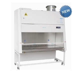 蘇州安泰二級生物安全柜BSC-1604IIB2（醫(yī)院用戶）