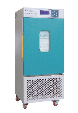 上海申賢恒溫恒濕箱（液晶顯示）HPC-150CH