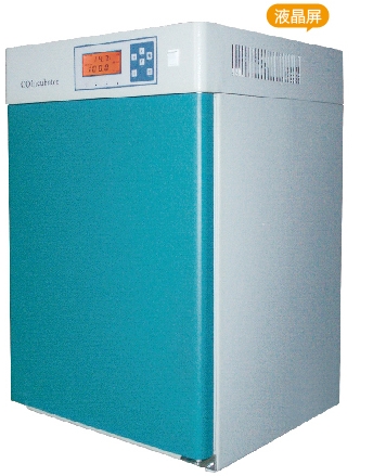 上海申賢二氧化碳培養(yǎng)箱（觸摸屏）HH.CP-01-Y