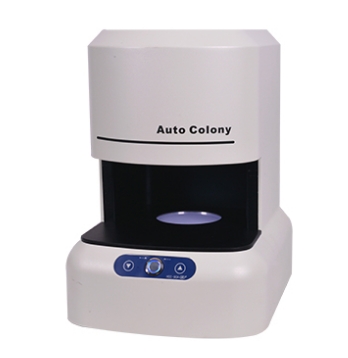 天津恒奧全自動(dòng)菌落計(jì)數(shù)器HCC-90B