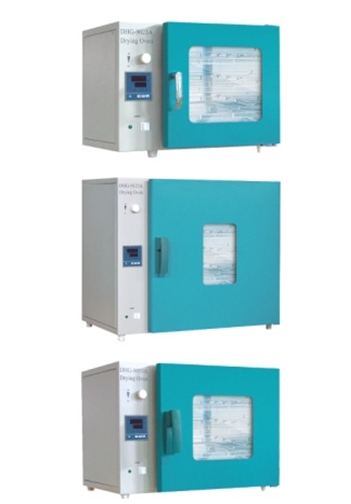 上海申賢臺式鼓風干燥箱DHG-9023