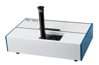 上海物光比較測色儀WSL-2