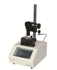 上海物光顯微熔點儀SGW?X-5