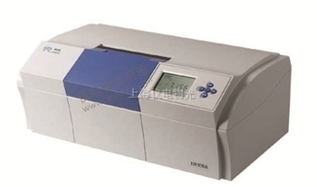 上海物光數(shù)字式自動(dòng)旋光儀WZZ-2S