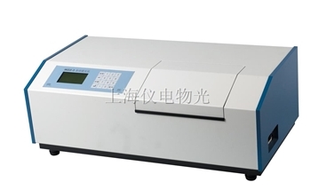上海物光自動(dòng)旋光儀WZZ-3