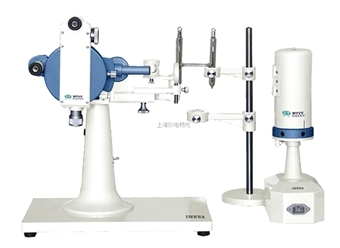 上海物光棱鏡折射儀WYV V棱鏡折射儀