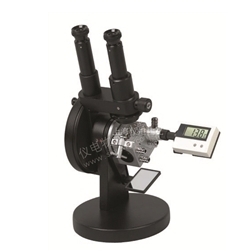 上海物光阿貝折射儀WYA-2W