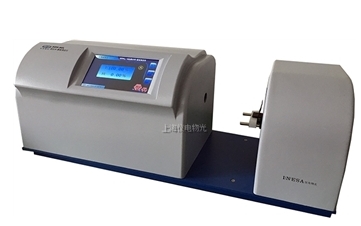 上海物光透光率/霧度測(cè)定儀SGW-820