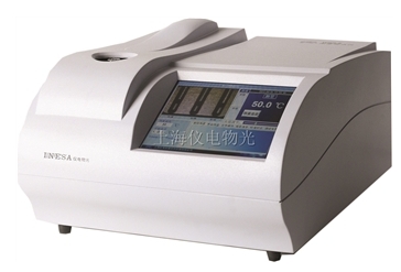 上海物光熔點儀SGW-630