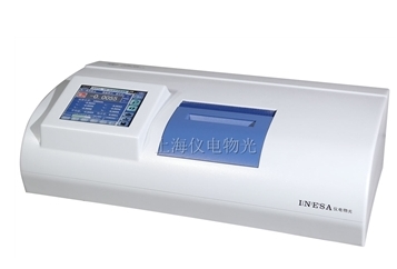 上海物光自動旋光儀SGW?-533