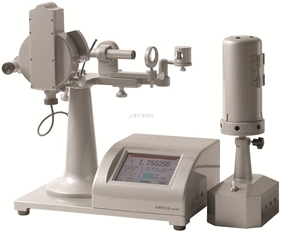 上海物光數(shù)字V棱鏡折射儀WYV-S