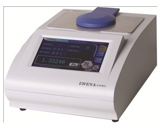 上海物光自動阿貝折射儀WYA-ZL