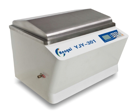 上海躍進(jìn)水浴搖床YJY-302