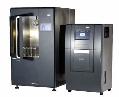 上海躍進(jìn)帶自動進(jìn)樣系統(tǒng)全自動凱氏定氮儀YJ2000