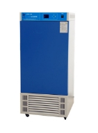 上?；厶┥囵B(yǎng)箱LRH-1000F