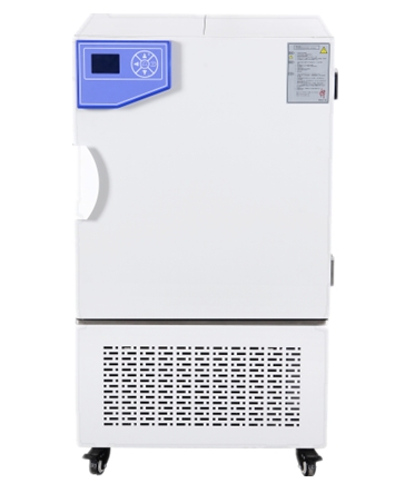 上?；厶┥囵B(yǎng)箱新款LRH-70FN