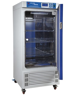 上海慧泰恒溫恒濕箱LHS-500HC