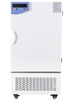 上?；厶┖銣睾銤裣湫驴頛HS-250SCN