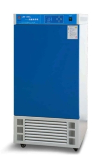 上?；厶┑蜏嘏囵B(yǎng)箱LRH-500CA