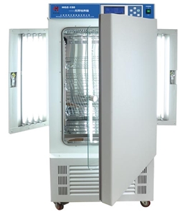 上?；厶┕庹张囵B(yǎng)箱HGZ-800