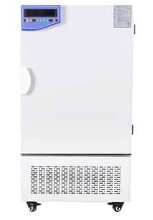 上?；厶┕庹张囵B(yǎng)箱新款HGZ-250N