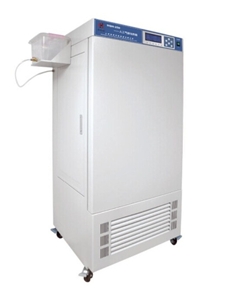 上?；厶┤斯夂蛳銱GH-800