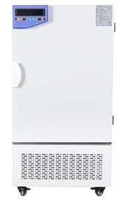 上海慧泰人工氣候箱新款HQH-150N