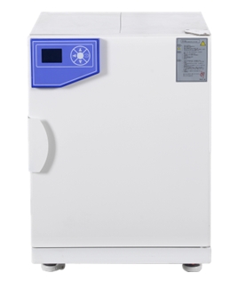 上?；厶└羲胶銣嘏囵B(yǎng)箱新款GHP-9050N