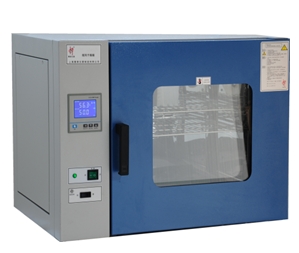 上?；厶┕娘L(fēng)干燥箱DHG-9260A